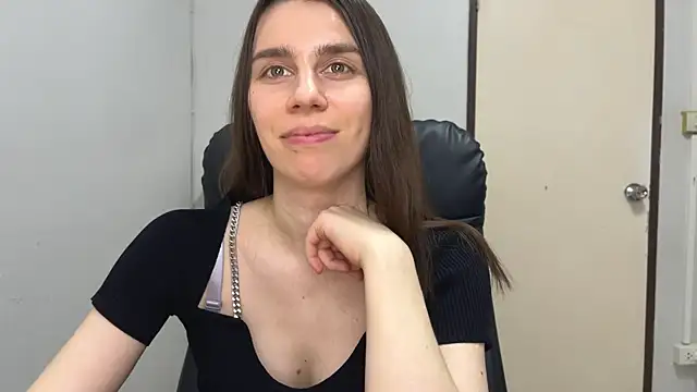 SassyJessi online show from February 6, 2025, 10:15 am