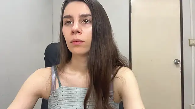 SassyJessi online show from February 8, 2025, 4:14 am