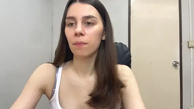 SassyJessi online show from February 9, 2025, 7:05 am