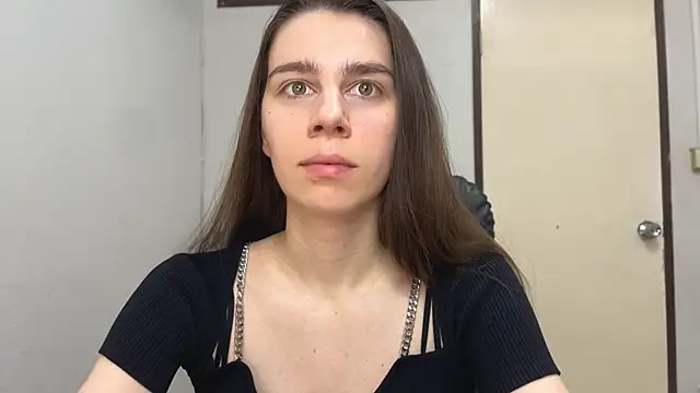SassyJessi online show from February 14, 2025, 4:04 am