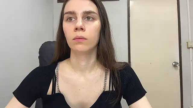 SassyJessi online show from February 15, 2025, 4:03 am