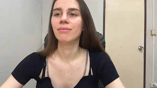 SassyJessi online show from February 15, 2025, 7:06 am