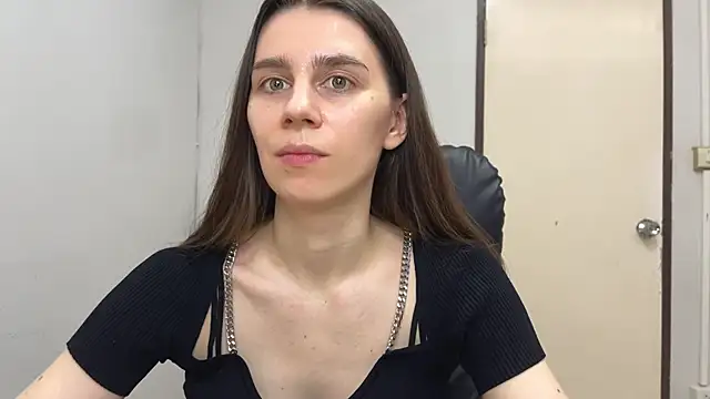 SassyJessi online show from February 20, 2025, 7:12 am