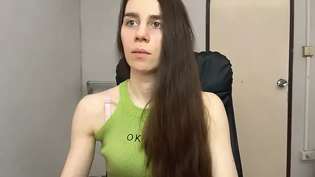 SassyJessi online show from September 26, 2025, 4:16 am