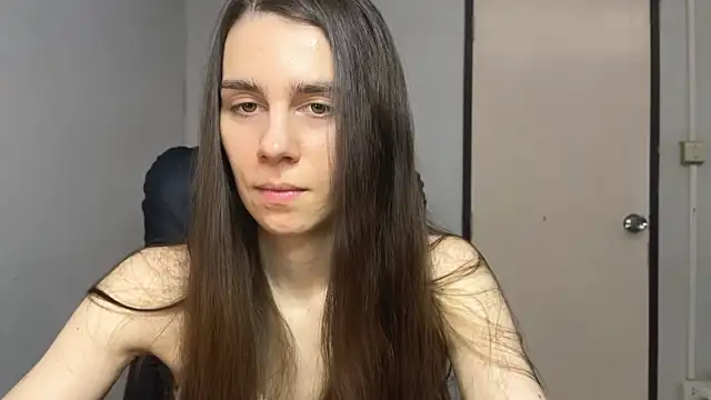 SassyJessi online show from October 5, 2025, 4:11 am