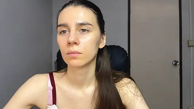 SassyJessi online show from November 10, 2025, 4:11 am