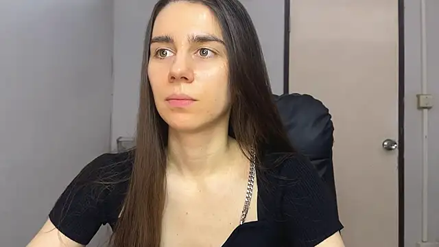 SassyJessi online show from December 18, 2025, 4:07 am