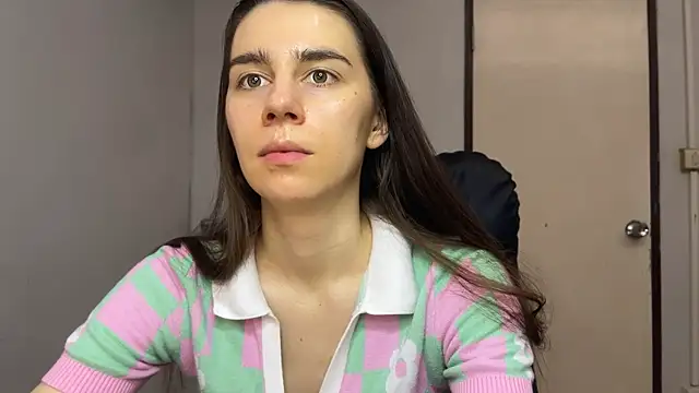 SassyJessi online show from February 5, 2026, 4:17 am