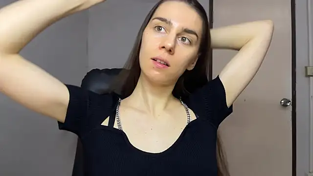 SassyJessi online show from February 7, 2026, 4:16 am