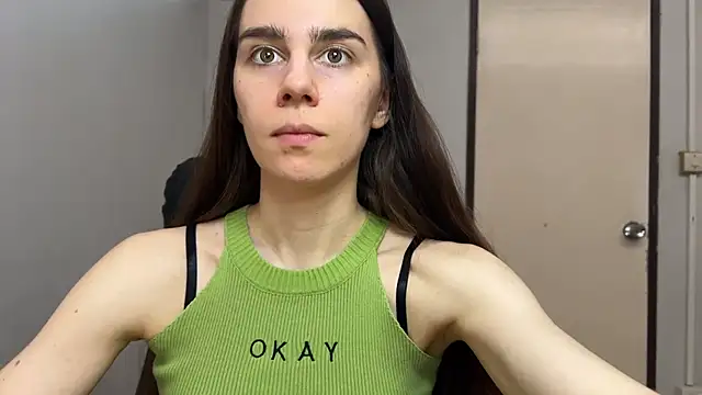 SassyJessi online show from March 13, 2026, 4:08 am