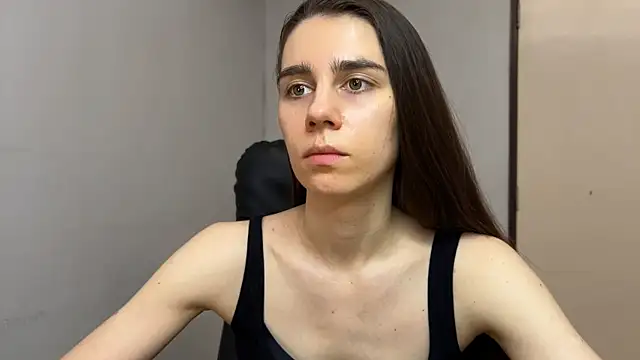 SassyJessi online show from March 17, 2026, 4:06 am