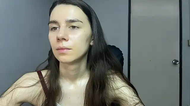 SassyJessi online show from April 25, 2026, 4:15 am