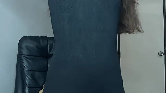 SassyJessi online show from May 11, 2026, 4:07 am