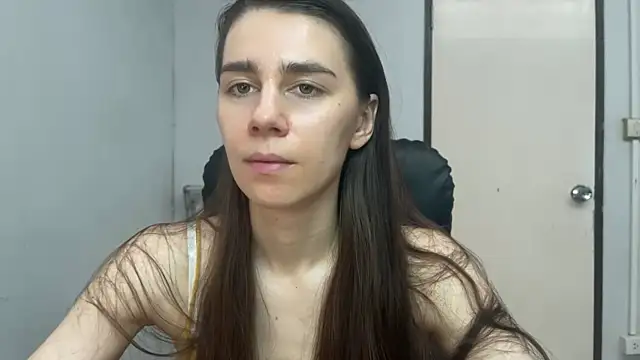 SassyJessi online show from May 17, 2026, 4:10 am