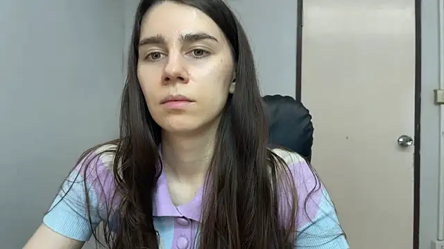 SassyJessi online show from May 21, 2026, 4:08 am