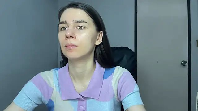 SassyJessi online show from June 2, 2026, 4:14 am