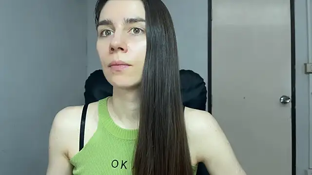 SassyJessi online show from June 12, 2026, 4:11 am