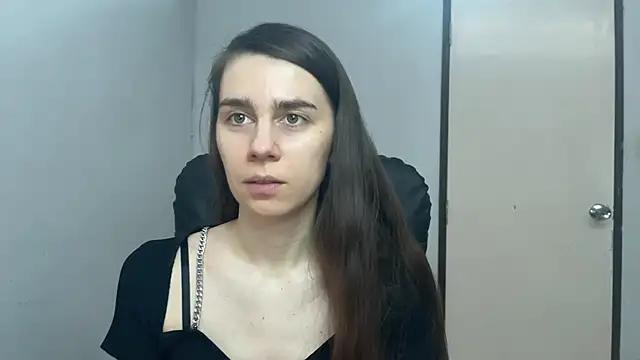 SassyJessi online show from June 15, 2026, 4:15 am