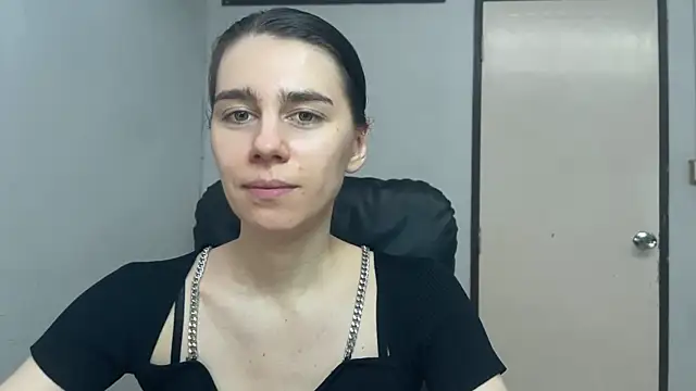 SassyJessi online show from June 16, 2026, 4:15 am