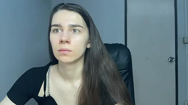 SassyJessi online show from June 17, 2026, 4:15 am