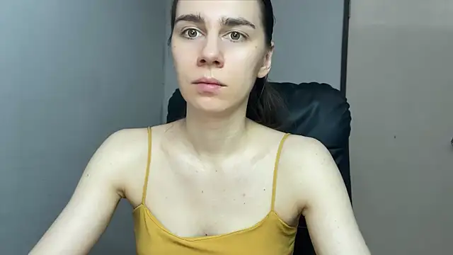 SassyJessi online show from June 20, 2026, 4:15 am