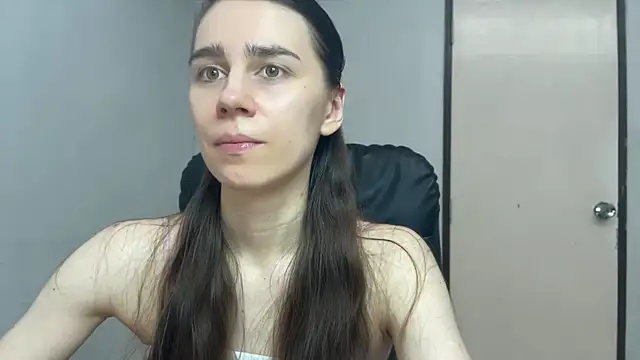 SassyJessi online show from June 25, 2026, 5:12 am