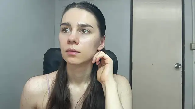 SassyJessi online show from June 26, 2026, 4:17 am