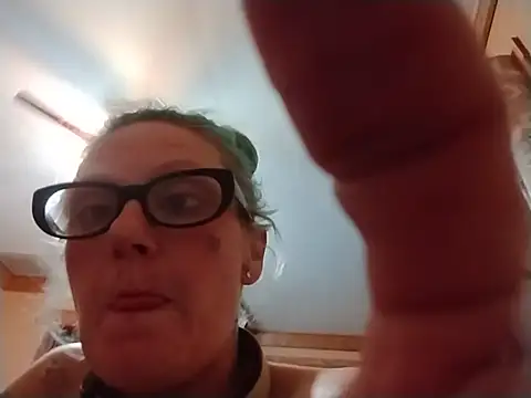 MickeysMallory9787 online show from July 24, 2026, 9:29 am