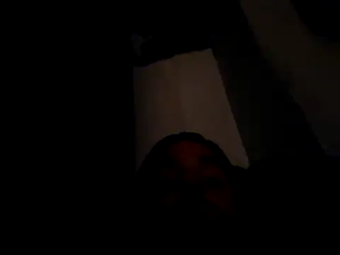 Snapshot of Tattedrebel812 chatting on December 3, 2024, 6:37 am Tattedrebel812 online show from December 3, 2024, 6:37 am