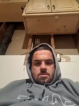 Snapshot of Tattedrebel812 chatting on January 8, 2025, 10:26 am Tattedrebel812 online show from January 8, 2025, 10:26 am