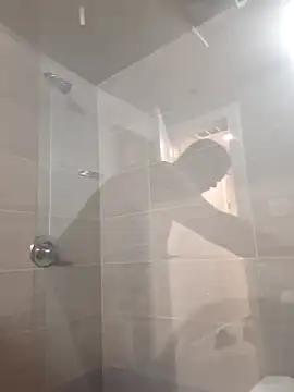 Snapshot of Tattedrebel812 chatting on January 9, 2025, 9:16 am Tattedrebel812 online show from January 9, 2025, 9:16 am