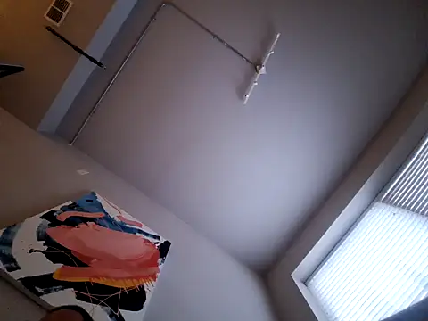 Snapshot of Tattedrebel812 chatting on January 9, 2025, 2:07 pm Tattedrebel812 online show from January 9, 2025, 2:07 pm