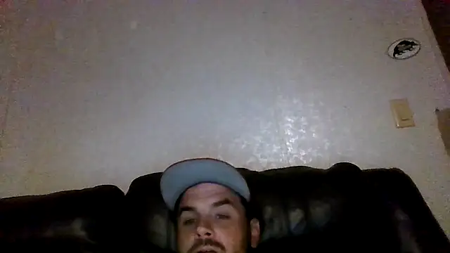 Snapshot of Tattedrebel812 chatting on January 18, 2025, 7:38 am Tattedrebel812 online show from January 18, 2025, 7:38 am