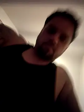 Snapshot of Tattedrebel812 chatting on October 31, 2025, 8:48 am Tattedrebel812 online show from October 31, 2025, 8:48 am