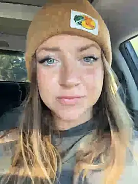 molly witha chance online show from February 23, 2026, 2:25 pm