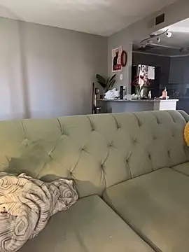 molly witha chance online show from March 14, 2026, 6:57 pm