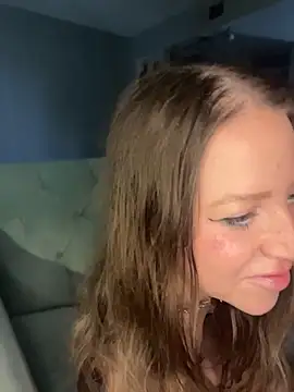 Snapshot of molly_witha_chance chatting on May 2, 2026, 9:31 pm molly witha chance online show from May 2, 2026, 9:31 pm
