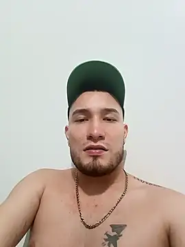 Airon Blade online show from October 13, 2025, 9:53 am