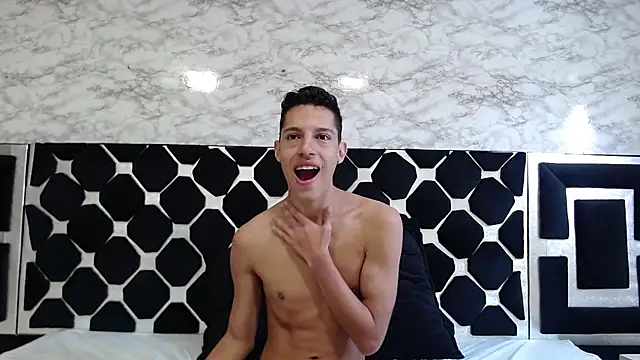 Snapshot of thiago19s chatting on June 24, 2026, 12:48 pm thiago19s online show from June 24, 2026, 12:48 pm