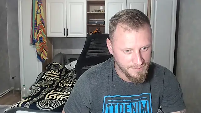 ANGELALEXYNO2024 online show from November 2, 2025, 6:10 pm