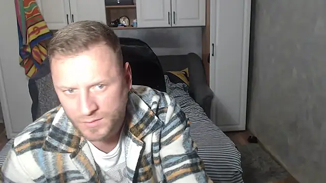 ANGELALEXYNO2024 online show from December 5, 2025, 2:47 pm