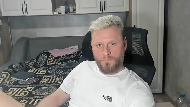 ANGELALEXYNO2024 online show from March 6, 2026, 8:27 pm