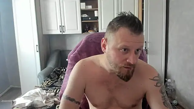 ANGELALEXYNO2024 online show from May 7, 2026, 1:27 pm