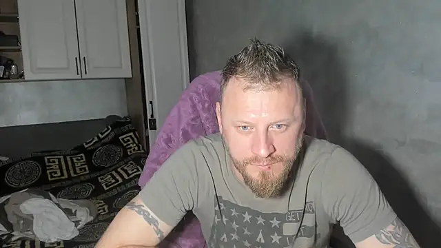 ANGELALEXYNO2024 online show from May 8, 2026, 6:19 am