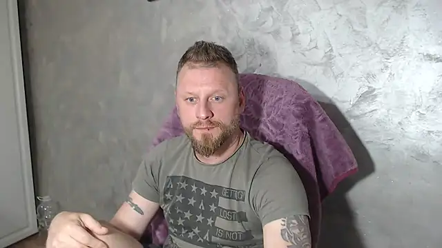 ANGELALEXYNO2024 online show from May 8, 2026, 6:24 pm