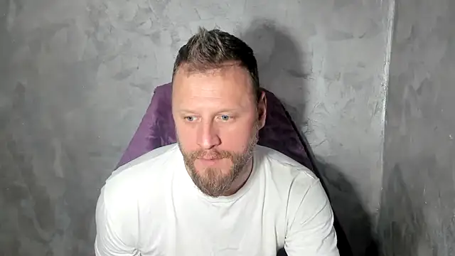 ANGELALEXYNO2024 online show from May 13, 2026, 5:10 pm