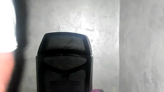 ANGELALEXYNO2024 online show from May 20, 2026, 4:35 pm