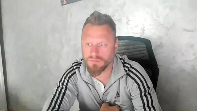 ANGELALEXYNO2024 online show from May 21, 2026, 10:22 am