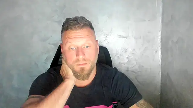 ANGELALEXYNO2024 online show from May 28, 2026, 5:10 pm
