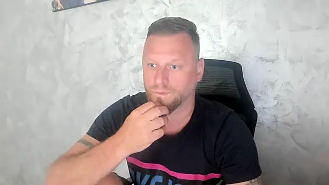 ANGELALEXYNO2024 online show from May 29, 2026, 8:12 am